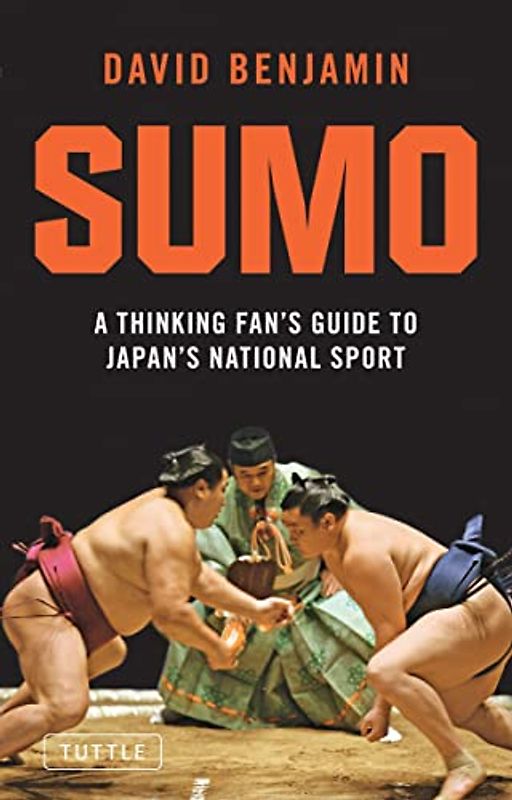 Sumo