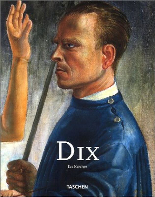 Dix