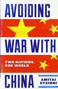 Avoiding War with China