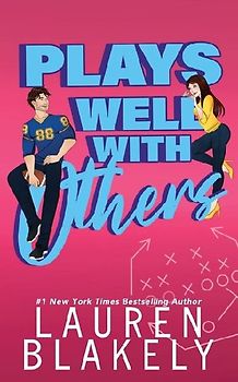 Plays Well With Others