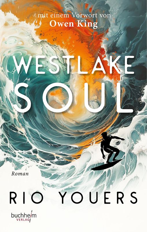 Westlake Soul