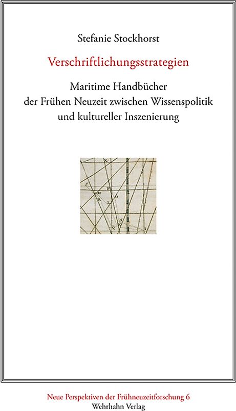 Verschriftlichungsstrategien