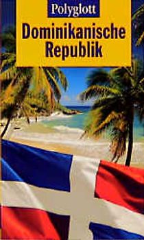 Dominikanische Republik