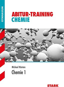 STARK Abitur-Training - Chemie 1