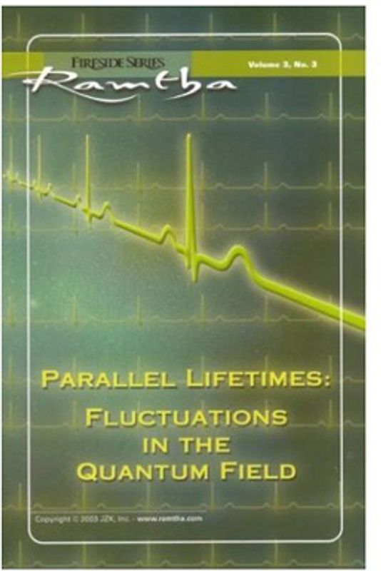 Paralelle Lebenszeiten