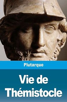 Vie de Thémistocle