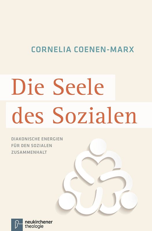 Die Seele des Sozialen