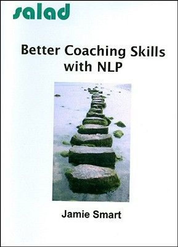 Better Coaching Skills with NLP