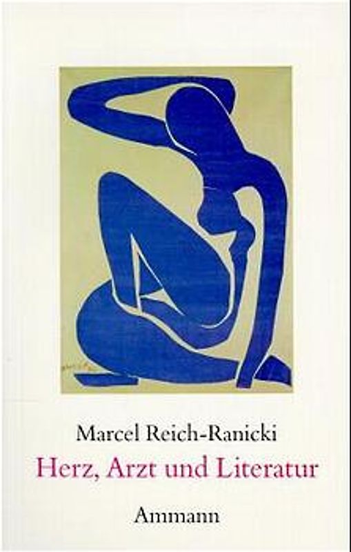 Herz, Arzt und Literatur