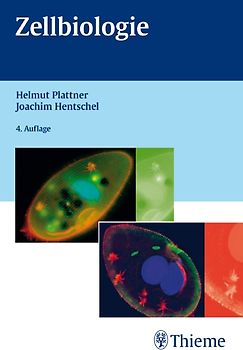 Zellbiologie