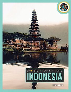 Indonesia