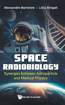 SPACE RADIOBIOLOGY
