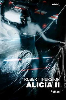 ALICIA II
