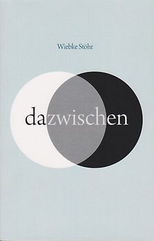 Dazwischen