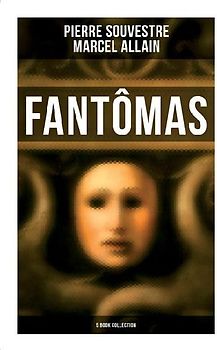 Fantômas