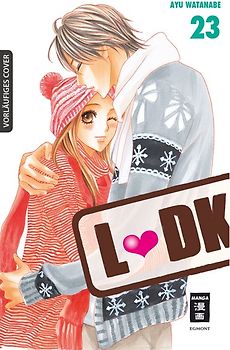 L-DK 23