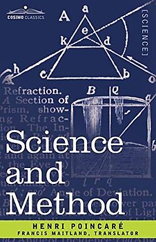 Science and Method