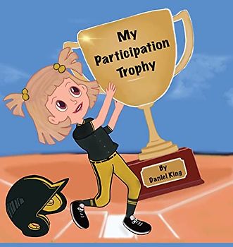 My Participation Trophy
