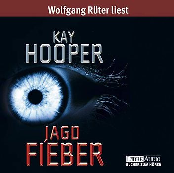 Jagdfieber