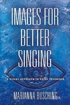IMAGES FOR BETTER SINGING
