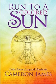 Run to a Colored Sun