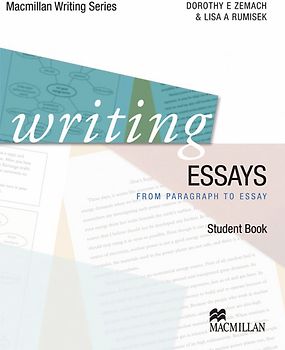 Writing Essays