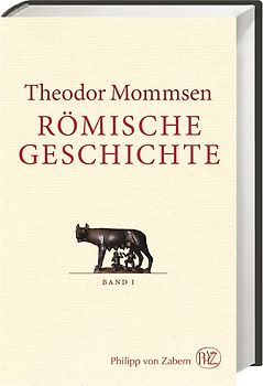 Römische Geschichte