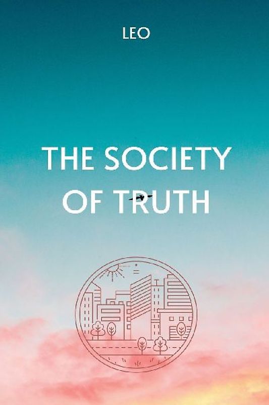 The Society of Truth
