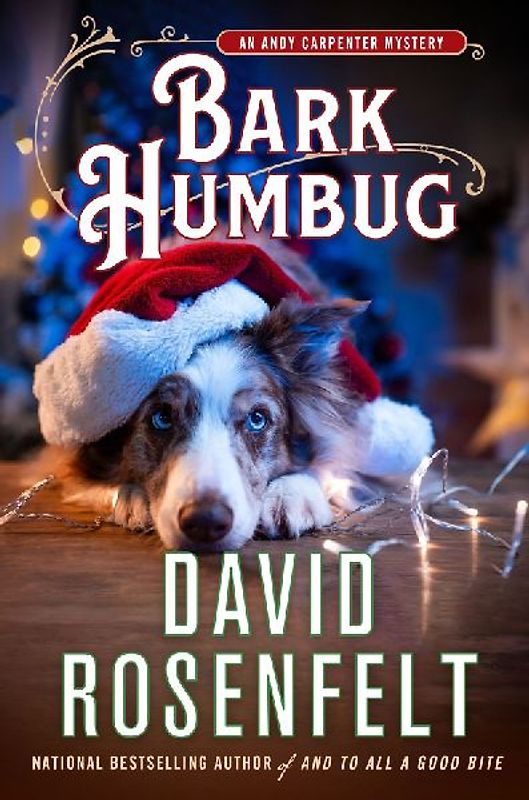 Bark Humbug