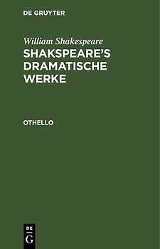 Othello