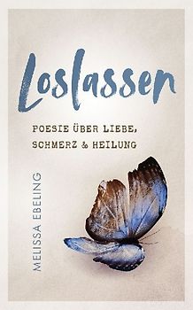 Loslassen