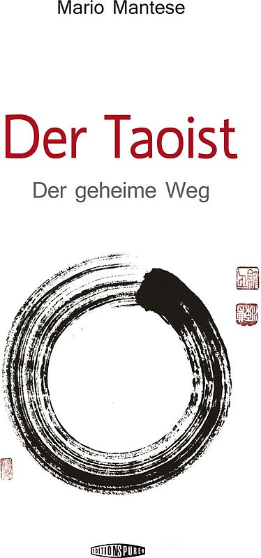 Der Taoist