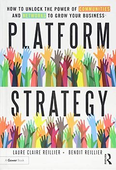 Platform Strategy