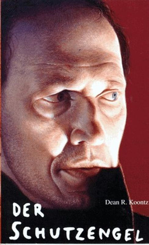 Schutzengel