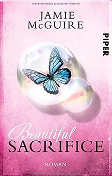 Beautiful Sacrifice