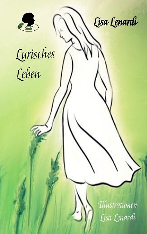 Lyrisches Leben