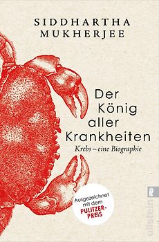 Der König aller Krankheiten