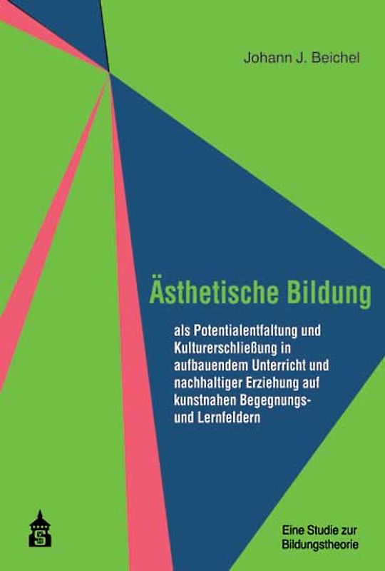 Ästhetische Bildung