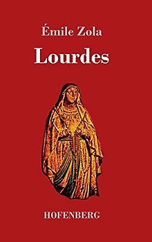 Lourdes