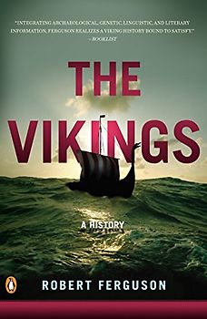 The Vikings