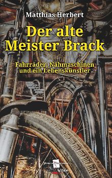 Der alte Meister Brack