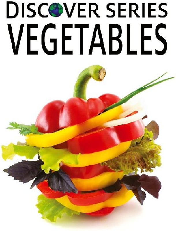 Vegetables