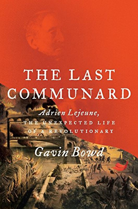 The Last Communard