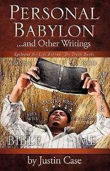 Personal Babylon and Other Writings