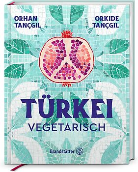 Türkei vegetarisch