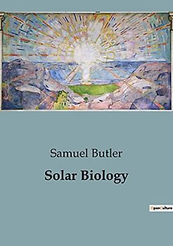 Solar Biology