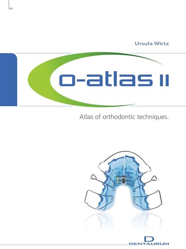 o-atlas II