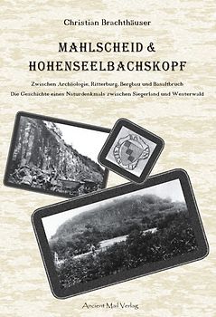 Mahlscheid & Hohenseelbachskopf