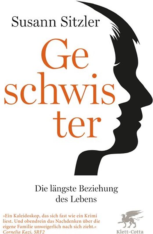 Geschwister