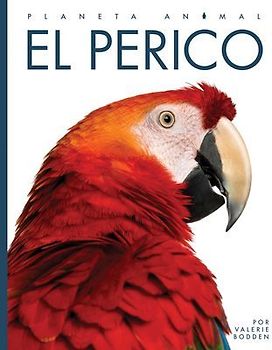 El Perico